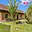 Prodej rodinného domu 85 m² Údrnice