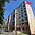 Prodej bytu 1+kk a garsoniéry 27 m² Most, Jana Kubelíka