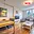 Prodej bytu 3+1 68 m² Klášterec nad Ohří, Školní