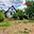 Prodej chaty 27 m² Trhové Sviny