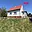 Prodej rodinného domu 200 m² Šenov, Dlouhá
