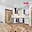 Pronájem bytu 2+kk 37 m² Stráž pod Ralskem, Máchova