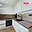 Pronájem bytu 1+1 34 m² Prostějov, Dolní
