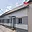 Prodej rodinného domu 92 m² Laškov Kandia