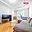 Prodej bytu 2+1 60 m² Rokycany Nové Město, Na Pátku