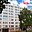 Pronájem bytu 1+kk a garsoniéry 30 m² Pardubice Polabiny, Mladých