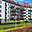 Prodej bytu 4+kk 97 m² Praha Letňany, Škrábkových