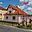 Prodej rodinného domu 120 m² Slušovice, Vítězství