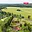 Prodej stavební parcely 2 001 m² Oloví Studenec