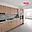 Prodej bytu 2+kk 51 m² Havířov Šumbark, Zvonková