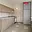 Prodej bytu 2+1 53 m² Rotava, Sídliště