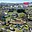 Prodej stavební parcely 2 147 m² Horní Slavkov