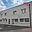Pronájem bytu 3+kk 76 m² Kostelec nad Černými lesy, Osadní