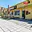 Prodej restaurace 196 m² Strakonice I, Zahradní
