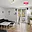 Prodej bytu 3+1 62 m² Kralovice, Mírová