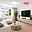 Prodej bytu 2+1 56 m² Frýdek-Místek Místek, 28. října