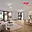 Prodej bytu 2+kk 65 m² Praha Střížkov, Střížkovská