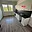 Pronájem bytu 3+1 75 m² Strašice