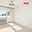 Prodej bytu 2+kk 44 m² Praha Braník, Nad lesním divadlem