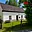 Prodej chalupy 16 300 m² Slezské Rudoltice Koberno