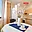 Pronájem bytu 1+1 38 m² Brno, Foltýnova