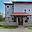 Pronájem bytu 1+1 35 m² Františkovy Lázně Dlouhé Mosty