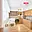 Pronájem bytu 1+1 42 m² Most, Josefa Suka