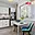 Prodej bytu 2+1 56 m² Česká Lípa, Sluneční