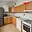 Pronájem bytu 2+1 55 m² Znojmo, Dr. Milady Horákové