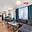 Prodej bytu 3+kk 60 m² Krajková