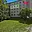 Prodej bytu 3+1 64 m² Česká Třebová, Nové náměstí