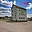Prodej obchodu 851 m² Klenovice