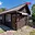 Prodej zahrady 429 m² Chodov