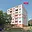 Prodej bytu 2+1 50 m² Ústí nad Labem Severní Terasa, Jana Zajíce