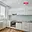 Pronájem bytu 2+kk 34 m² Rožnov pod Radhoštěm, Moravská