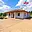 Prodej rodinného domu 396 m² Čimelice
