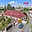 Prodej rodinného domu 134 m² Chrudim III, Škroupova