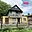 Prodej chaty 72 m² Charvatce
