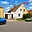 Prodej rodinného domu 92 m² Kolín, Tůmova