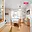 Prodej bytu 1+1 45 m² Děčín IV-Podmokly, Příbramská