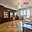 Prodej bytu 2+1 59 m² Praha Záběhlice, Sněženková