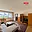 Prodej bytu 3+1 78 m² Frýdek-Místek Frýdek, Novodvorská