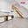 Pronájem bytu 2+kk 50 m² Chlumec, Ústecká