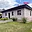 Prodej rodinného domu 84 m² Březno, Lesní