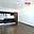 Pronájem bytu 1+kk a garsoniéry 25 m² Varnsdorf, Hrnčířská