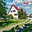 Prodej rodinného domu 190 m² Podmoky