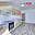 Prodej bytu 2+1 69 m² Písek, Krokova