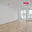 Prodej bytu 1+kk a garsoniéry 33 m² Olomouc, Eduarda Hamburgera