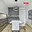 Prodej bytu 1+kk a garsoniéry 33 m² Olomouc, Wolkerova