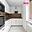 Prodej bytu 2+1 58 m² Ostrava Mariánské Hory, Korunní